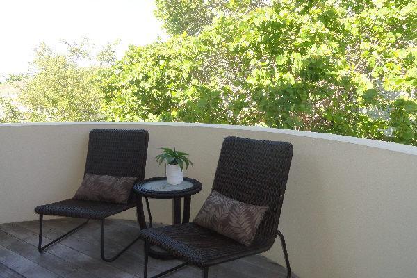 Serenity Four Bedroom Villa Holmes Beach Kültér fotó